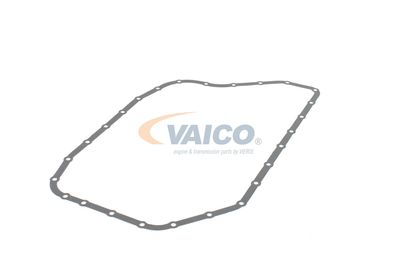 DICHTUNG ÖLWANNE-AUTOMATIKGETRIEBE VAICO V102360 51