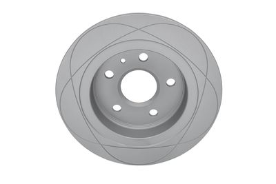 DISC FRANA ATE 24031201871 14