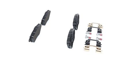 SET PLACUTE FRANA FRANA DISC ATE 13047027842 21