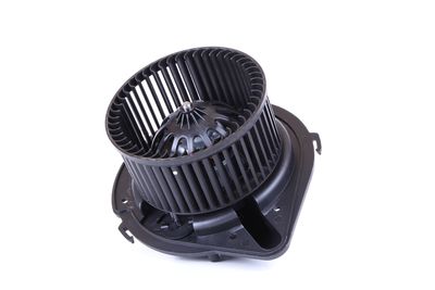 VENTILATOR HABITACLU NISSENS 87798 9