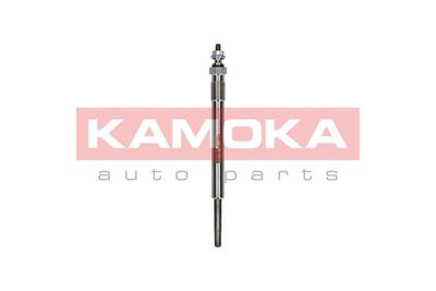 Świeca żarowa KAMOKA KP067