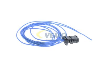 SET REPARATIE SET CABLURI VEMO V46830003 53