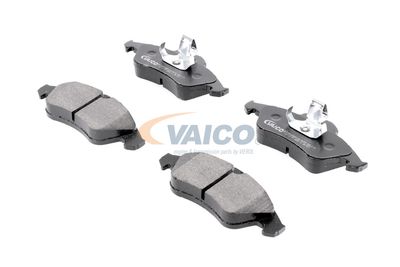 SET PLACUTE FRANA FRANA DISC VAICO V306134 17