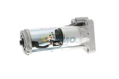 STARTER VEMO V461210012 32