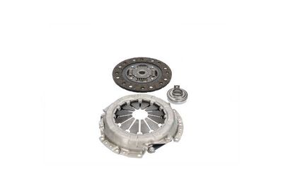 SET AMBREIAJ Kavo Parts CP6004 22