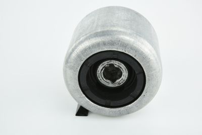 SUPORT AX FEBEST ADAB018 15