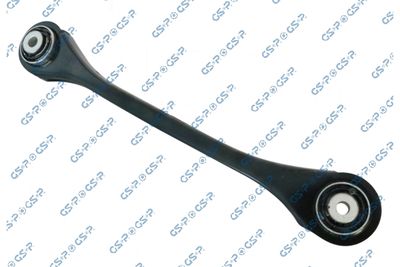 Wahacz, zawieszenie koła GSP S064434