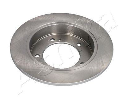 Brake Disc 60-08-807C