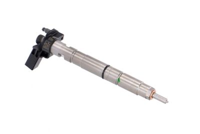 INJECTOR REMANTE 002003000148R 47