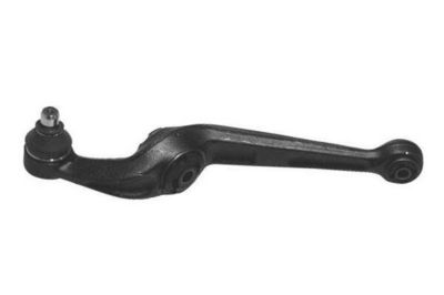 носач, окачване на колелата QUICK STEER CA7325