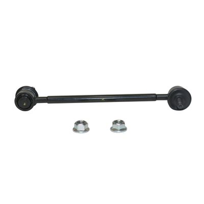 Stabilisatorstang Achter Links/Rechts 237mm