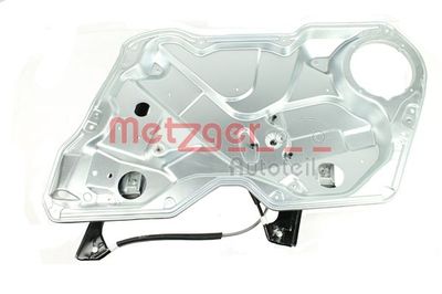 MECANISM ACTIONARE GEAM METZGER AUTOTEILE 2160268 1