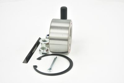 SET RULMENT ROATA FEBEST DAC40740040KIT 16