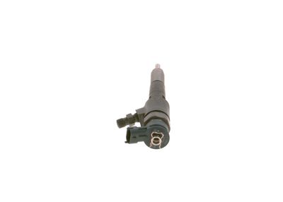INJECTOR BOSCH 0986435076 2