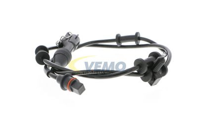 SENSOR RADDREHZAHL VEMO V41720012 25