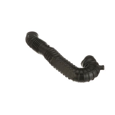 SCHLAUCH LUFTVERSORGUNG GATES ANTK1005 40