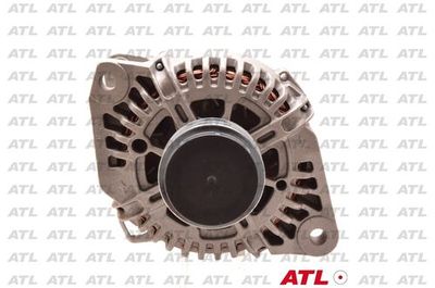 Генератор ATL Autotechnik L 85 490 для KIA SORENTO