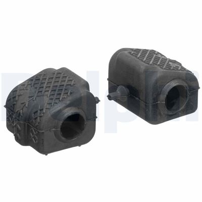 Zawieszenie, stabilizator DELPHI TD1885W