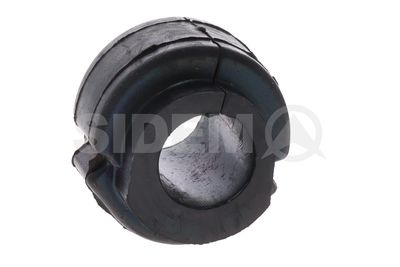 BUCSA BARA STABILIZATOARE SIDEM 837808 29