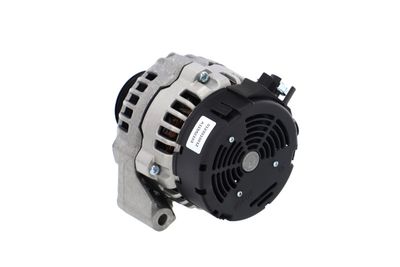 GENERATOR / ALTERNATOR REMANTE 011003000032R 22