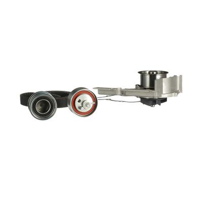 SET POMPA APA + CUREA DINTATA GATES KP35493XS1 12