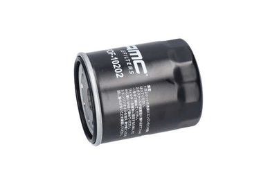 FILTRU ULEI AMC Filter FOF10202 9