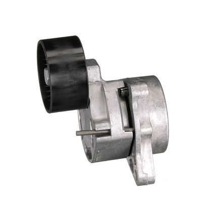 RIEMENSPANNER KEILRIPPENRIEMEN GATES T38455 32