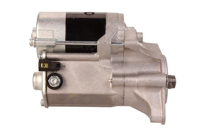 STARTER WALKER WST01391 1