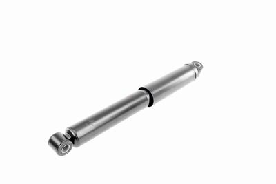 AMORTIZOR VAICO V240159 8