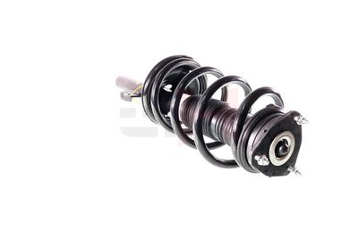 ANSAMBLU TELESCOP ARC GH GH352551C03 26