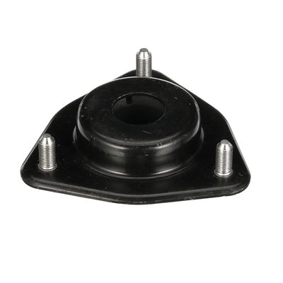 RULMENT SARCINA SUPORT ARC GATES SUS1349 35