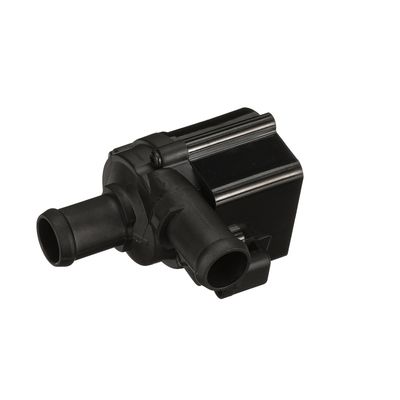 POMPă DE APă RăCIRE MOTOR GATES 41592E 38