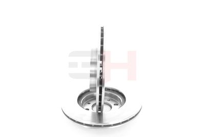 DISC FRANA GH GH402352 45