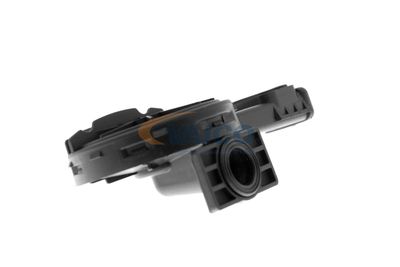 VENTIL AERISIRE CARTER VAICO V402020 28