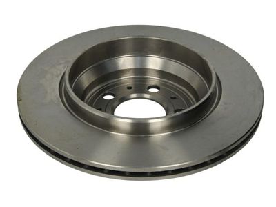 Brake disc Achter Links/Rechts past: VOLVO XC90 I 2.4D-4.4 06.02-12.14