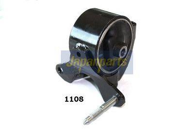 LAGERUNG MOTOR JAPANPARTS RU1108 1