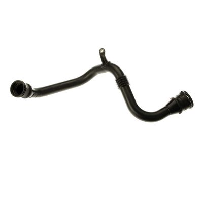 LADELUFTSCHLAUCH GATES 091623 26