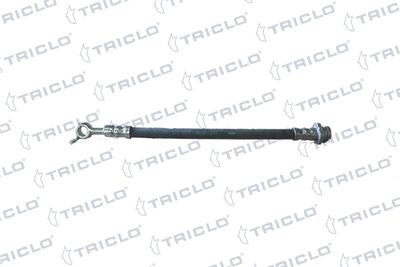 спирачен маркуч TRICLO