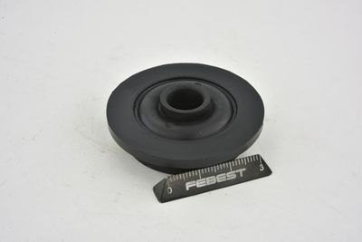 SUPORT RADIATOR FEBEST NSB048 49