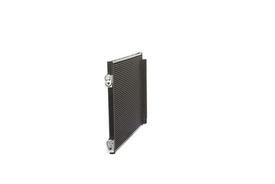 KONDENSATOR KLIMAANLAGE WAECO 8880400593 30