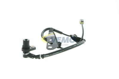 SENSOR RADDREHZAHL VEMO V70720164 32