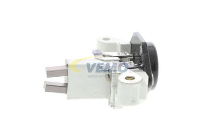 REGULATOR ALTERNATOR VEMO V10770016 13