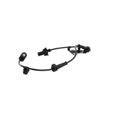 SENSOR RADDREHZAHL DELPHI SS2122612B1 11