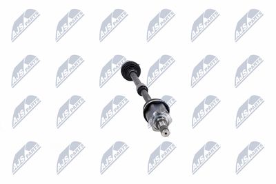 PLANETARA NTY NPWMS108 33