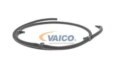 SCHLAUCH LECKKRAFTSTOFF VAICO V420864 40