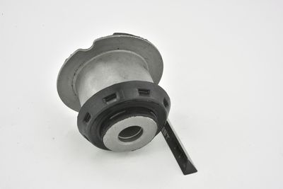 SUPORT AX FEBEST CHABC100F 37