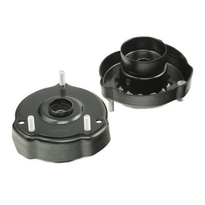 тампон на макферсън STARK SKSS-0670864