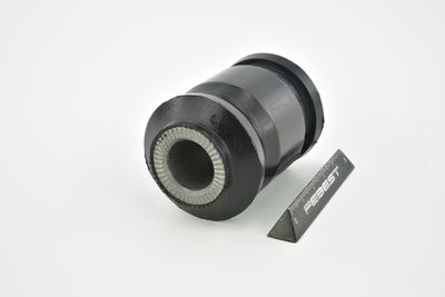 SUPORT TRAPEZ FEBEST TABACA30S 43