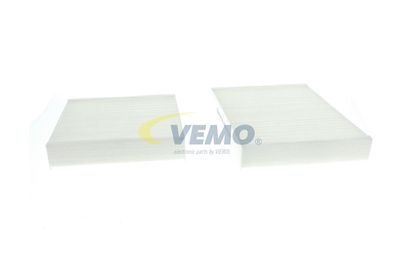 FILTER INNENRAUMLUFT VEMO V42301206 22