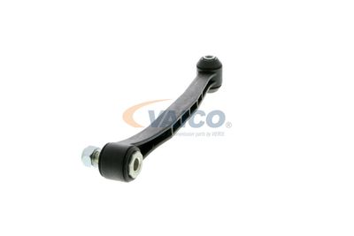 STANGE/STREBE STABILISATOR VAICO V3071351 26